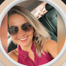 foto de cliente
