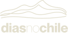 Logotipo Dias no Chile